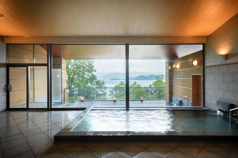 Towada Hotel Kosaka Exterior foto