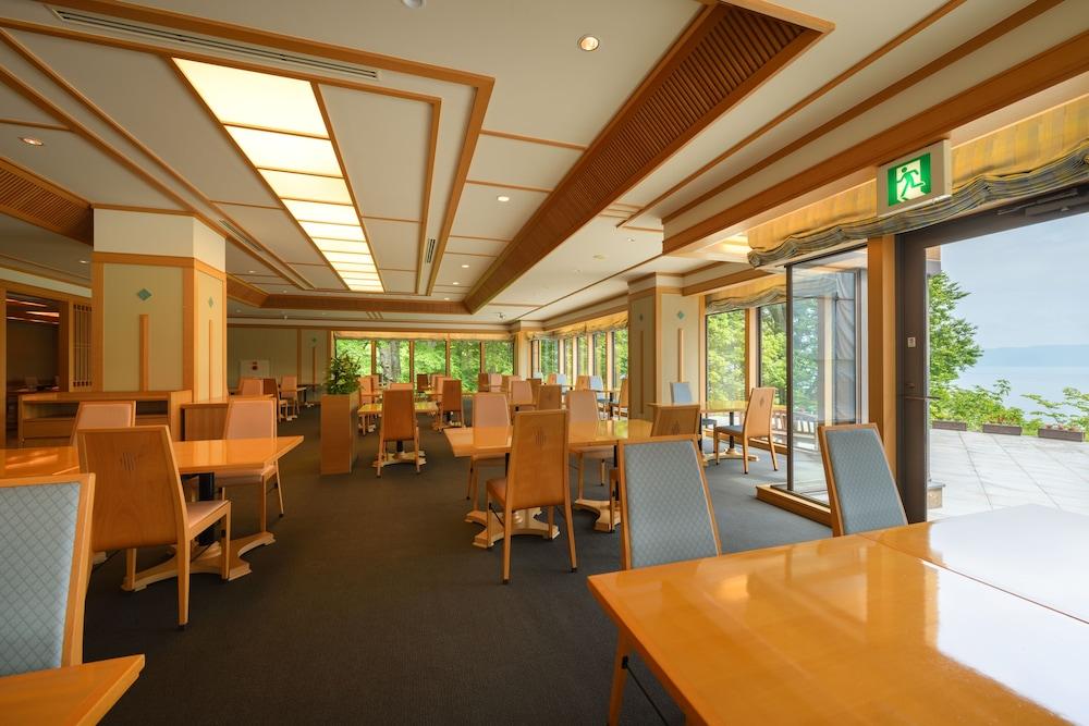 Towada Hotel Kosaka Exterior foto