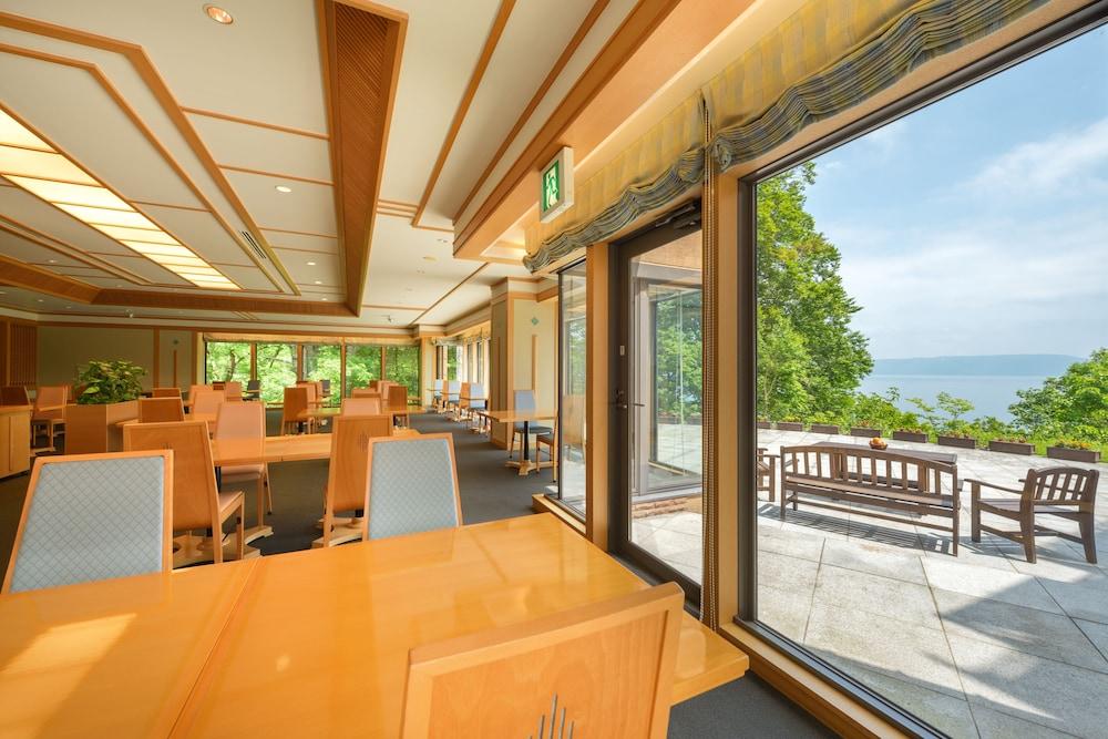 Towada Hotel Kosaka Exterior foto