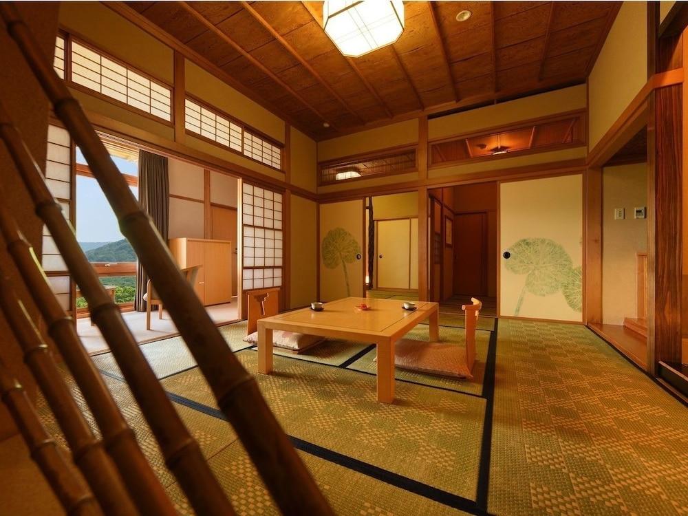 Towada Hotel Kosaka Exterior foto