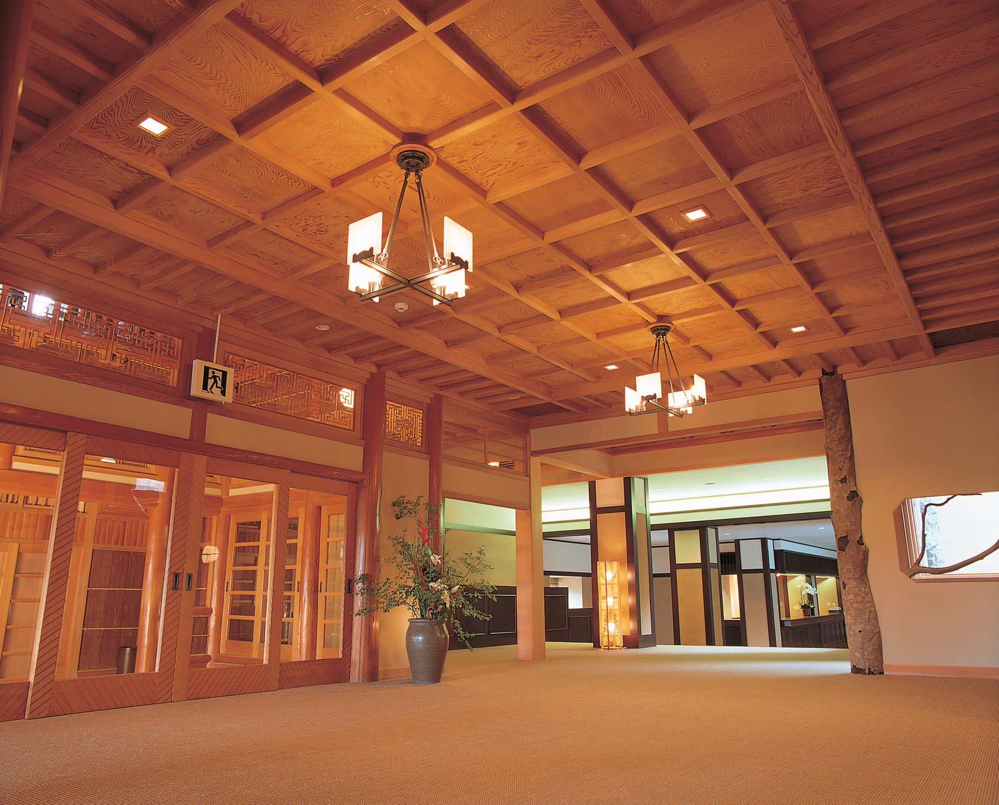 Towada Hotel Kosaka Exterior foto